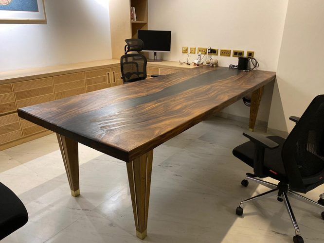 Conference Table Product